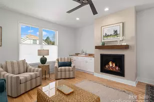 55 Skyvue Ct, Saluda, NC 28773 - Photo 6