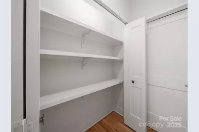 55 Skyvue Court #E, Saluda, NC 28773 - Photo 16