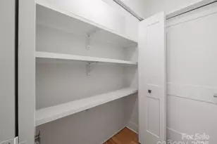 55 Skyvue Ct, Saluda, NC 28773 - Photo 16