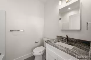 55 Skyvue Ct, Saluda, NC 28773 - Photo 28