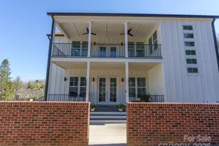 55 Skyvue Ct, Saluda, NC 28773 - Photo 34