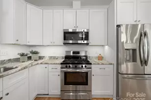 55 Skyvue Ct, Saluda, NC 28773 - Photo 12