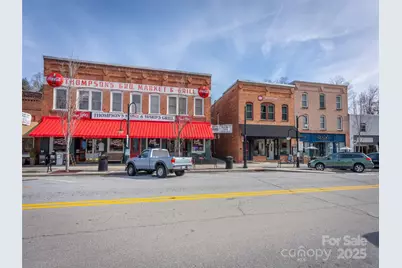 55 Skyvue Court #E, Saluda, NC 28773 - Photo 42