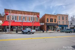 55 Skyvue Ct, Saluda, NC 28773 - Photo 42