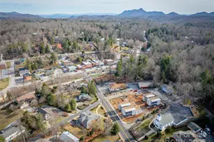 55 Skyvue Ct, Saluda, NC 28773 - Photo 38