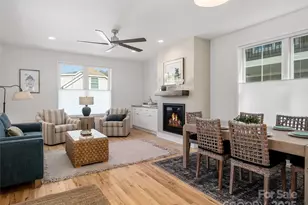 55 Skyvue Ct, Saluda, NC 28773 - Photo 4