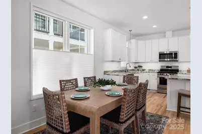 55 Skyvue Court #E, Saluda, NC 28773 - Photo 8