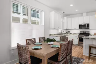 55 Skyvue Ct, Saluda, NC 28773 - Photo 8