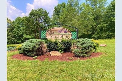 225 Ole Plantation Drive, Rutherfordton, NC 28139 - Photo 1