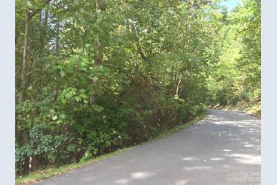 216 Bent Pine Trace #174, Hendersonville, NC 28739 - Photo 12