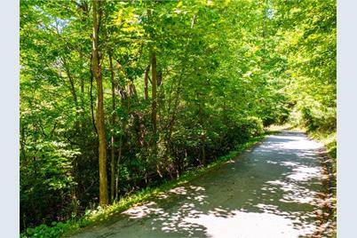 216 Bent Pine Trace #174, Hendersonville, NC 28739 - Photo 8