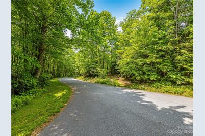 999 Big Hill Road, Brevard, NC 28712 - Photo 20