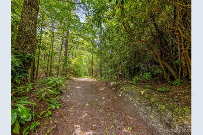 999 Big Hill Road, Brevard, NC 28712 - Photo 22