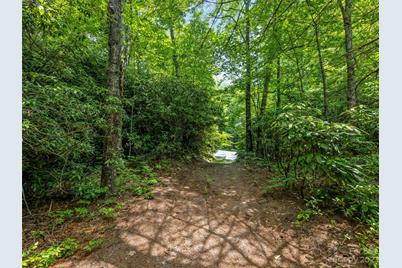 999 Big Hill Road, Brevard, NC 28712 - Photo 18