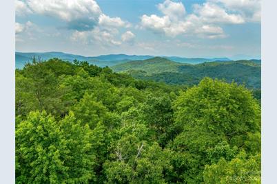 999 Big Hill Road, Brevard, NC 28712 - Photo 30