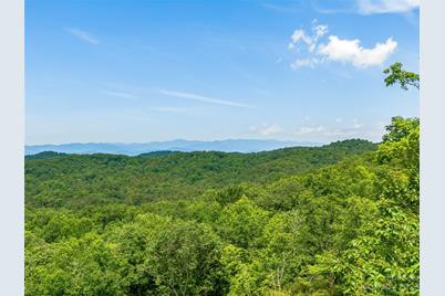 999 Big Hill Road, Brevard, NC 28712 - Photo 1