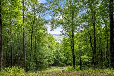 Lt 12A Von Trapp Lane #12A, Tuckasegee, NC 28783 - Photo 1