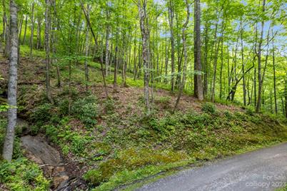 Lt 12C Von Trapp Lane #12C, Tuckasegee, NC 28783 - Photo 1