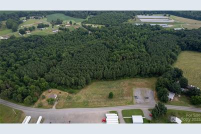 00 Sam Houser Road, Vale, NC 28168 - Photo 1