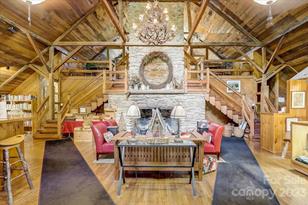 3 Chestnut Village Ln, Mars Hill, NC 28754 - Photo 36