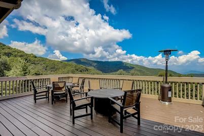 3 Chestnut Village Lane #3A, Mars Hill, NC 28754 - Photo 18