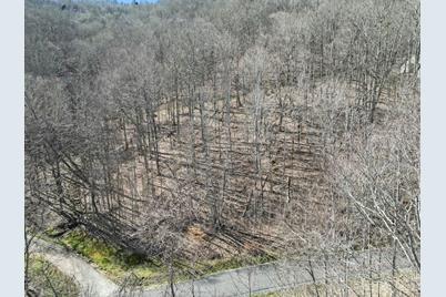 3 Chestnut Village Lane #3A, Mars Hill, NC 28754 - Photo 6