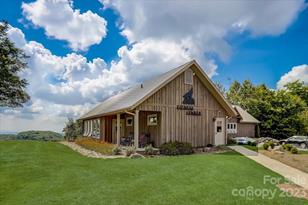 3 Chestnut Village Ln, Mars Hill, NC 28754 - Photo 20