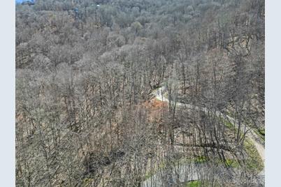 3 Chestnut Village Lane #3A, Mars Hill, NC 28754 - Photo 8