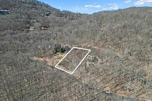 3 Chestnut Village Ln, Mars Hill, NC 28754 - Photo 2