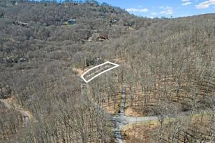 3 Chestnut Village Ln, Mars Hill, NC 28754 - Photo 4