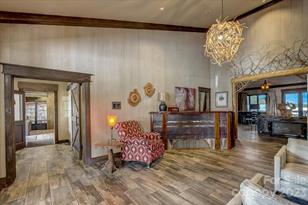 3 Chestnut Village Ln, Mars Hill, NC 28754 - Photo 16