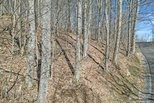 10 Chestnut Village Ln, Mars Hill, NC 28754 - Photo 12