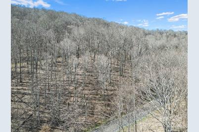 10 Chestnut Village Lane #9 & 10, Mars Hill, NC 28754 - Photo 6