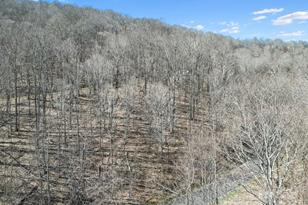 10 Chestnut Village Ln, Mars Hill, NC 28754 - Photo 6