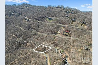 10 Chestnut Village Lane #9 & 10, Mars Hill, NC 28754 - Photo 4