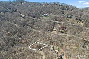 10 Chestnut Village Ln, Mars Hill, NC 28754 - Photo 4