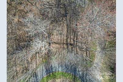 10 Chestnut Village Lane #9 & 10, Mars Hill, NC 28754 - Photo 10