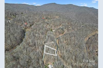 10 Chestnut Village Lane #9 & 10, Mars Hill, NC 28754 - Photo 18