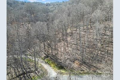 10 Chestnut Village Lane #9 & 10, Mars Hill, NC 28754 - Photo 8
