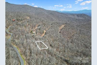 10 Chestnut Village Lane #9 & 10, Mars Hill, NC 28754 - Photo 2