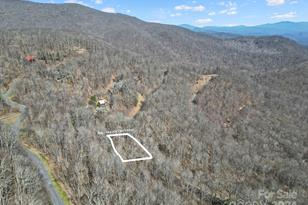 10 Chestnut Village Ln, Mars Hill, NC 28754 - Photo 2