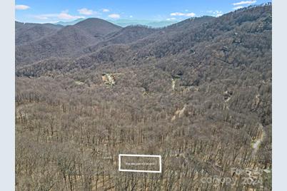 10 Chestnut Village Lane #9 & 10, Mars Hill, NC 28754 - Photo 1