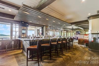 15 Chestnut Village Lane #15, Mars Hill, NC 28754 - Photo 10