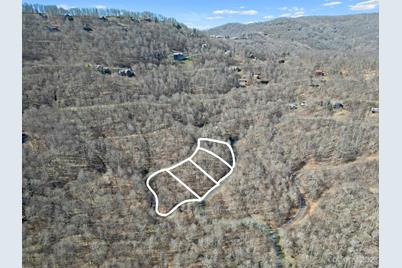 15 Chestnut Village Lane #15, Mars Hill, NC 28754 - Photo 4