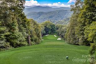 15 Chestnut Village Ln, Mars Hill, NC 28754 - Photo 16