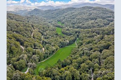 15 Chestnut Village Lane #15, Mars Hill, NC 28754 - Photo 18