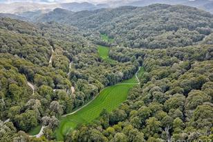 15 Chestnut Village Ln, Mars Hill, NC 28754 - Photo 18