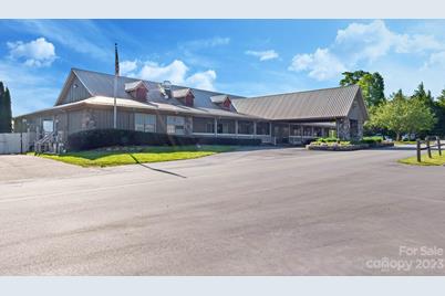 15 Chestnut Village Lane #15, Mars Hill, NC 28754 - Photo 8