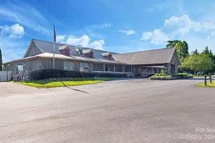 15 Chestnut Village Ln, Mars Hill, NC 28754 - Photo 8