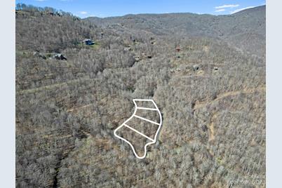 15 Chestnut Village Lane #15, Mars Hill, NC 28754 - Photo 2